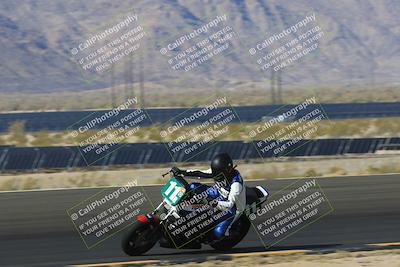 media/May-28-2023-TrackXperience (Sun) [[7abe4a14f3]]/Level 3/Session 2 (Turn 11 Inside)/
